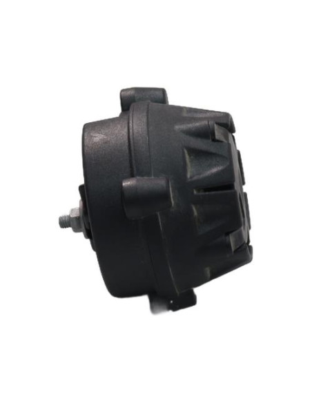 Haut parleur MINI MINI 1 R50/R53 PHASE 1 Diesel