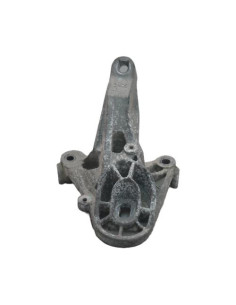 Support de boite MINI MINI 1 R50/R53 PHASE 1 Diesel