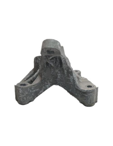 Support de boite MINI MINI 1 R50/R53 PHASE 1 Diesel