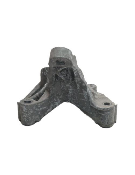 Support de boite MINI MINI 1 R50/R53 PHASE 1 Diesel