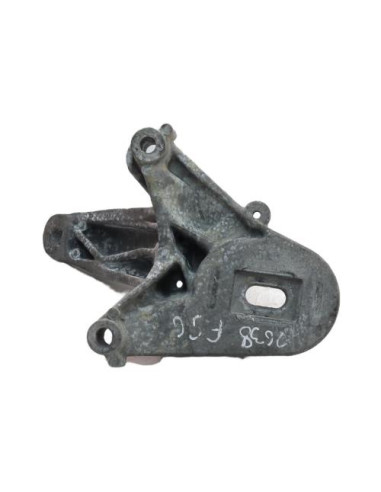 Support de boite MINI MINI 1 R50/R53 PHASE 1 Diesel