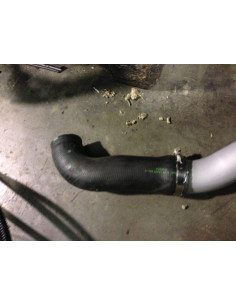 Durite BMW SERIE 3 E46 PHASE 1 Essence