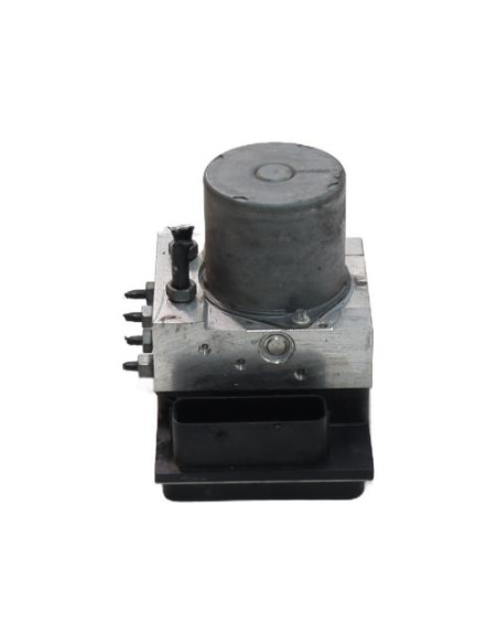 Bloc ABS (freins anti-blocage) BMW X3 E83 PHASE 1 