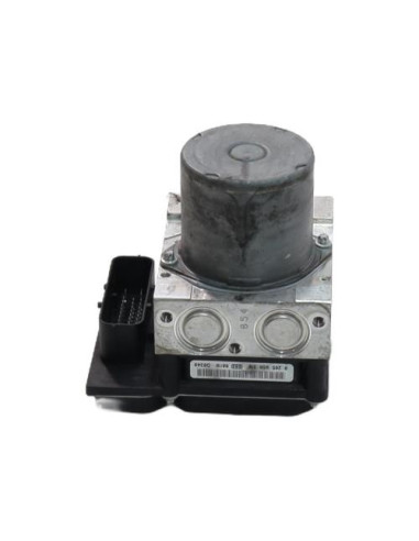 Bloc ABS (freins anti-blocage) BMW X3 E83 PHASE 1 