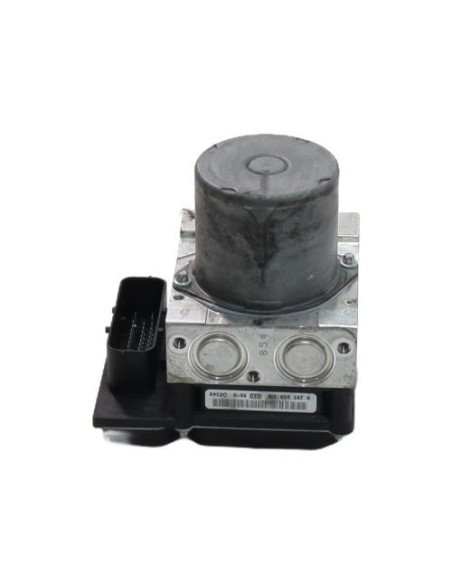 Bloc ABS (freins anti-blocage) BMW X3 E83 PHASE 1 
