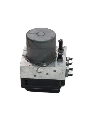 Bloc ABS (freins anti-blocage) BMW X3 E83 PHASE 1 