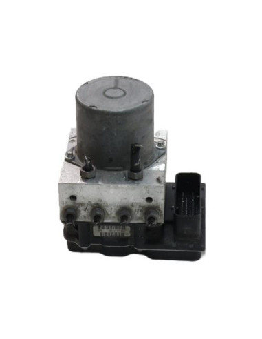 Bloc ABS (freins anti-blocage) BMW X3 E83 PHASE 1 