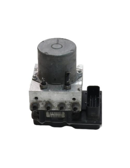 Bloc ABS (freins anti-blocage) BMW X3 E83 PHASE 1 