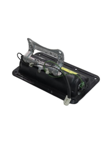 Air bag passager MINI MINI 1 R50/R53 PHASE 1 Diesel