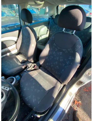 Air bag passager MINI MINI 1 R50/R53 PHASE 1 Diesel