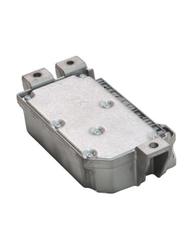 Boitier air bag MINI MINI 2 R55 CLUBMAN PHASE 1 BREAK Essence