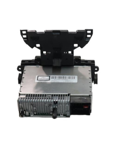 Autoradio d'origine MINI MINI 2 R55 CLUBMAN PHASE 1 BREAK Essence