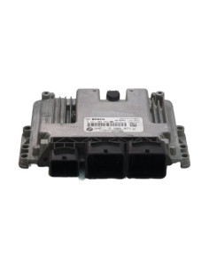 Calculateur moteur MINI MINI 2 R55 CLUBMAN PHASE 1 BREAK Essence 2