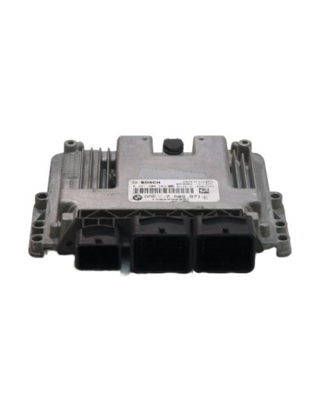 Calculateur moteur MINI MINI 2 R55 CLUBMAN PHASE 1 BREAK Essence