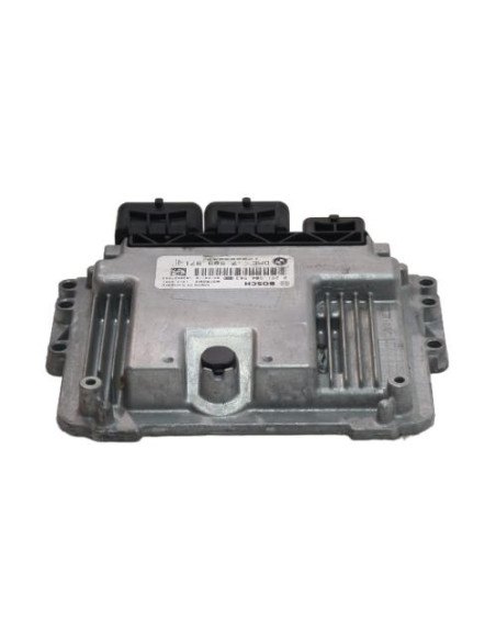 Calculateur moteur MINI MINI 2 R55 CLUBMAN PHASE 1 BREAK Essence