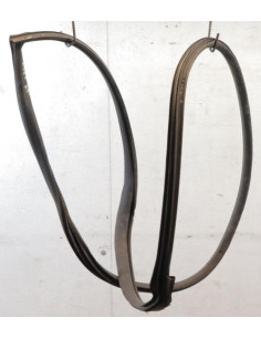 Joint de porte avant droite MINI MINI 2 R56 PHASE 2 Diesel