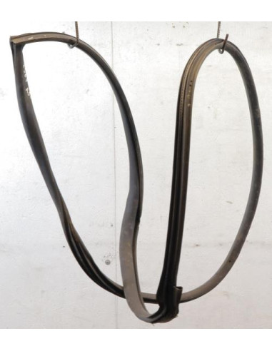 Joint de porte avant droite MINI MINI 2 R56 PHASE 2 Diesel