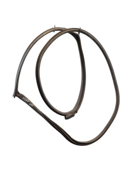 Joint de porte avant droite MINI MINI 2 R56 PHASE 2 Diesel