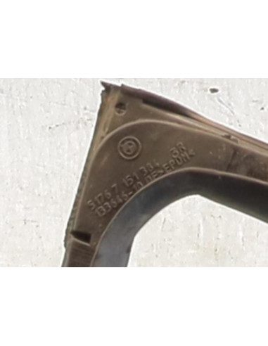 Joint de porte avant droite MINI MINI 2 R56 PHASE 2 Diesel