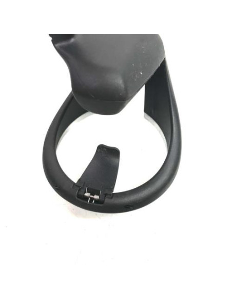 Porte gobelet BMW X1 E84 PHASE 1 