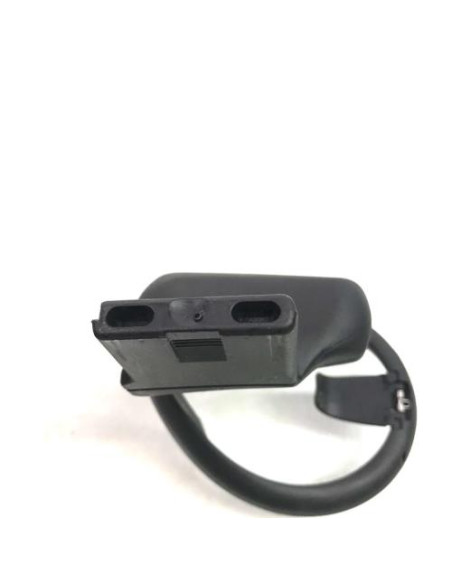 Porte gobelet BMW X1 E84 PHASE 1 