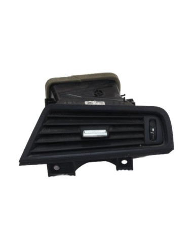 Aerateur tableau de bord avant droit BMW SERIE 5 F10 PHASE 1 Essence