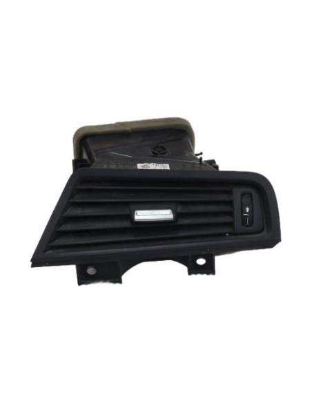 Aerateur tableau de bord avant droit BMW SERIE 5 F10 PHASE 1 Essence