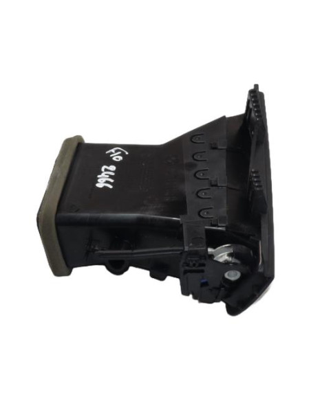 Aerateur tableau de bord avant droit BMW SERIE 5 F10 PHASE 1 Essence