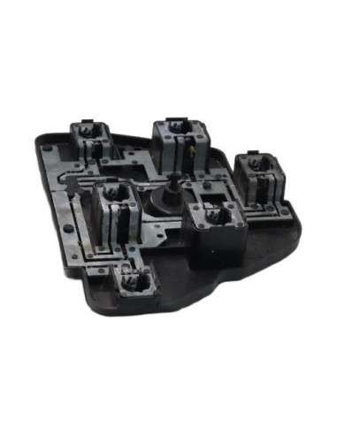 Platine feu arriere gauche BMW SERIE 5 E39 PHASE 2 Diesel