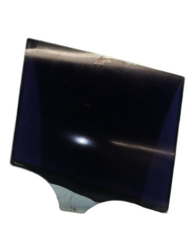 Vitre arriere gauche BMW X5 E70 PHASE 2 Diesel