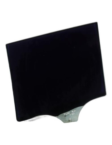 Vitre arriere gauche BMW X5 E70 PHASE 2 Diesel