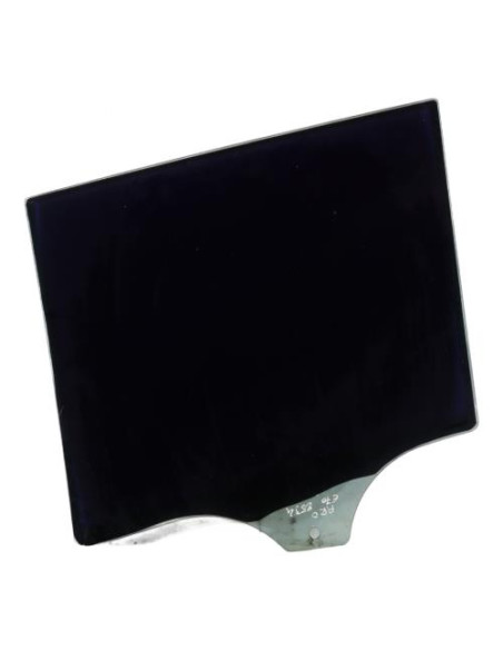 Vitre arriere gauche BMW X5 E70 PHASE 2 Diesel