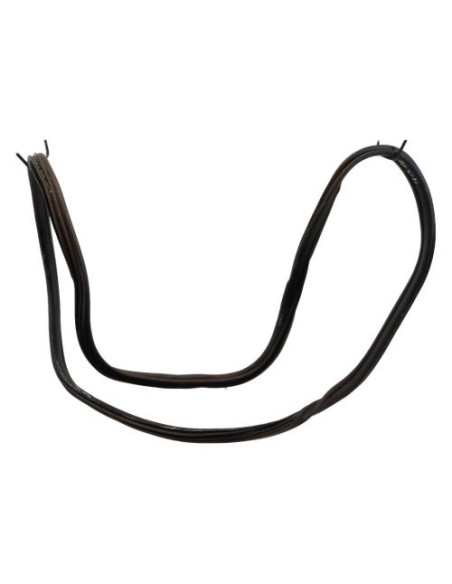 Joint de porte arriere gauche MINI MINI 2 R60 COUNTRYMAN BREAK Diesel