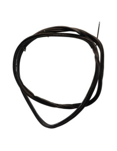 Joint de porte arriere gauche MINI MINI 2 R60 COUNTRYMAN BREAK Diesel 2