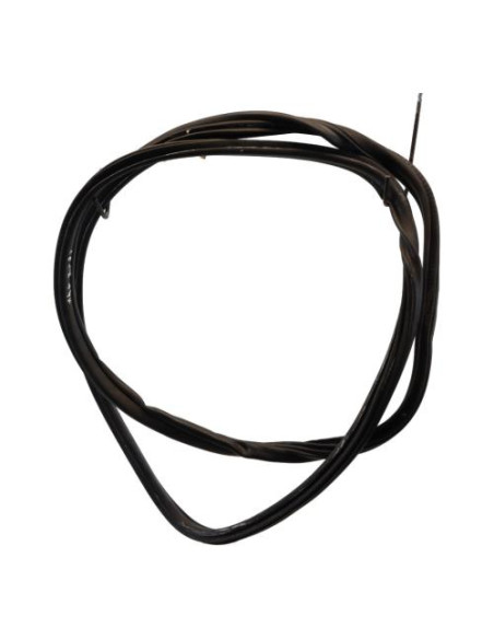 Joint de porte arriere gauche MINI MINI 2 R60 COUNTRYMAN BREAK Diesel