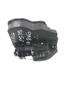 Serrure arriere gauche MINI MINI 2 R60 COUNTRYMAN BREAK Essence 2