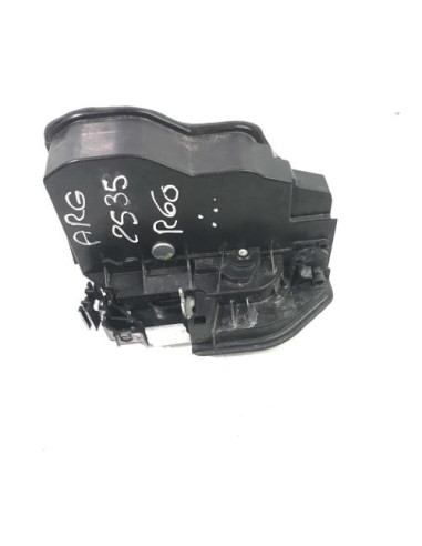 Serrure arriere gauche MINI MINI 2 R60 COUNTRYMAN BREAK Essence