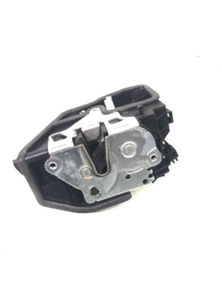 Serrure arriere gauche MINI MINI 2 R60 COUNTRYMAN BREAK Essence