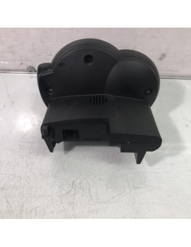 Compteur MINI MINI 3 F55 Diesel