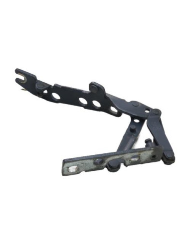Charniere de capot BMW SERIE 5 E39 PHASE 2 Essence