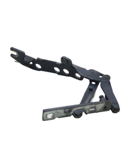 Charniere de capot BMW SERIE 5 E39 PHASE 2 Essence