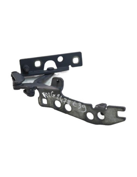 Charniere de capot BMW SERIE 5 E39 PHASE 2 Essence