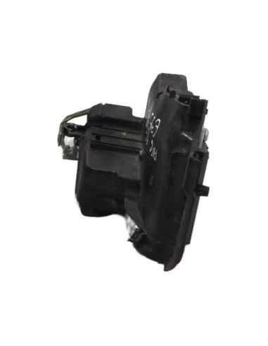 Serrure avant gauche BMW SERIE 5 E39 PHASE 2 Essence