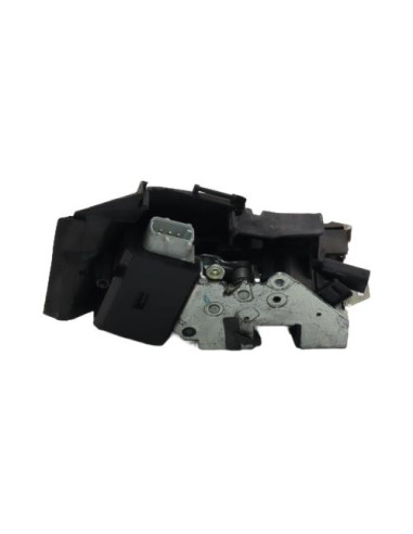 Serrure avant gauche BMW SERIE 5 E39 PHASE 2 Essence