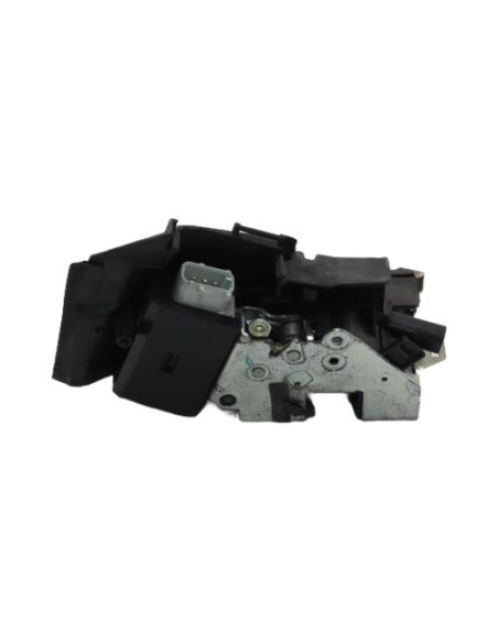 Serrure avant gauche BMW SERIE 5 E39 PHASE 2 Essence