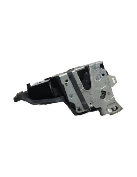 Serrure avant gauche BMW SERIE 5 E39 PHASE 2 Essence