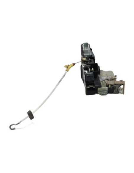 Serrure arriere gauche BMW SERIE 5 E39 PHASE 2 Essence