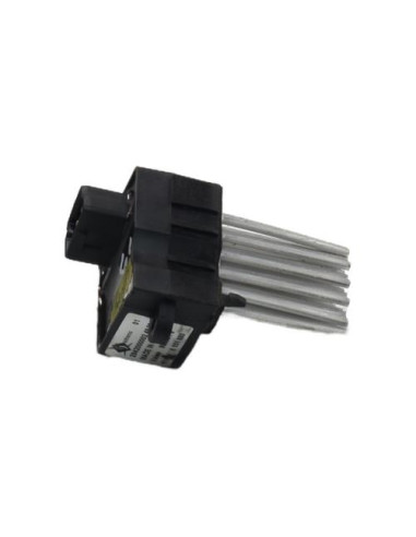 Resistance chauffage BMW SERIE 5 E39 PHASE 2 Essence