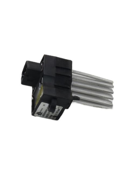 Resistance chauffage BMW SERIE 5 E39 PHASE 2 Essence