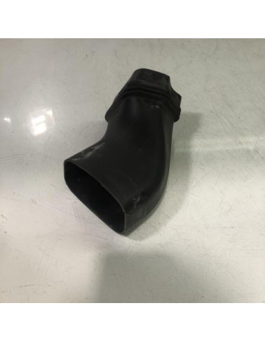 Conduite d'air BMW SERIE 3 E92 COUPE PHASE 2 Diesel